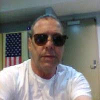 James Barris's Instagram, Twitter & Facebook