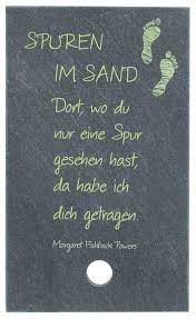 Wann tauchten die ersten bilateralsymmetrischen tiere auf? Schiefermoment Spuren Im Sand