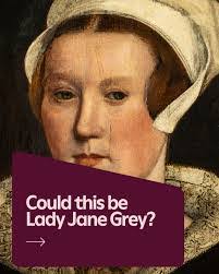 Natalia Richards's Instagram, Twitter & Facebook