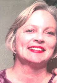 Teresa Noel Ranger Obituary