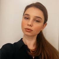 400+ "Fedko" profiles