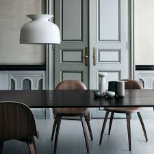 Ronde Pendant From Gubi Cyber Monday In 2020