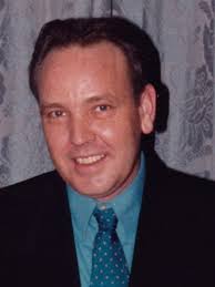 William Senters Obituary