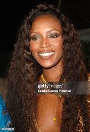 5,230 Naomi Young Photos & High Res Pictures