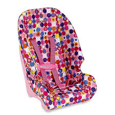 Joovy Toy Booster Seat In Pink Booster Seat Popular Toys For Boys Toddler Dolls