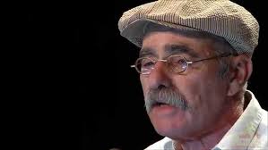 Roy Book Binder "New Age Woman Blues"