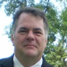 Dorian Lyons's Instagram, Twitter & Facebook