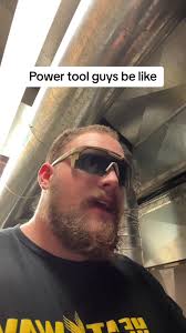 powertools #ryobi #reciprocatingsaw #ryobitools #bluecollar #plumbing
