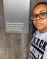 Montgomery Toms · 387K threads