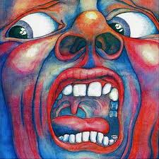 Image result for copertine dischi pink floyd