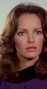 New picture added to the photo album: "**All Smiles