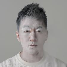 Rising Stars: Meet Youngjun Lee of Baltimore