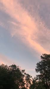 Umumnya, pemandangan alam manapun memilki karakteristik tersendiri yang membuat terpukau gambar pemandangan di dasar laut yang indah kumpulan 17 09 2019 gambar pemandangan. Video Evening Sun Fotografi Alam Pemandangan Fotografi Pantai