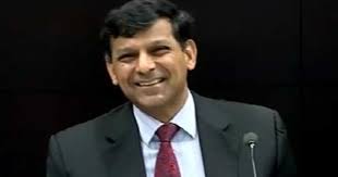 Raghuram Rajan Says Markets To Settle Down Investors Will Go For India Ndtv Raghuram Rajan Economy Economics