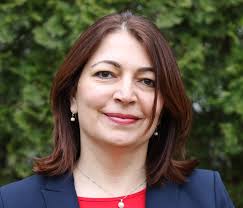 The Intl Counseling Psychologist_Summer 21