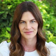 Life Stone Counseling Centers