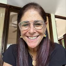 Stephanie Marcus Haber (@stephaniehaber123) • Instagram photos and videos