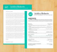 interesting resume designs