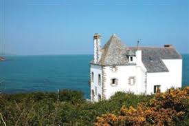 Immobilier Vue Mer Bretagne Vente Maison Appartement Vue Mer En Bretagne Cote Mer Cote Jardin Immobilier