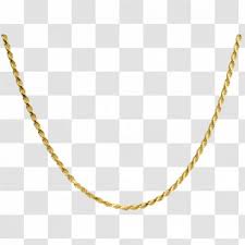 Cats stealth pilot telamon free vip. Roblox T Shirt Hoodie Chain Necklace Gold Transparent Mine Transparent Png