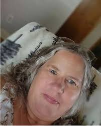 Denise Schwarz Obituary April 13, 2024