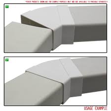 Designers of leaded light windows and door panels. Kent Set Of 5 100mm Continuous Diamond Cutting Wheel For Jewelry And Glass Kent Supplies Gls 454 5 4 Cutoff Wheels Power Hand Tools