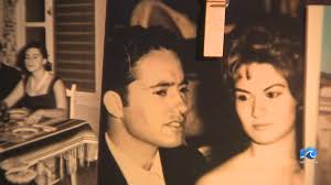 My family’s experience living under Castro ingrained in me that citizens  should be protected, not terrorized, by the law.