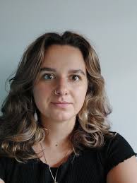 Education Awards 2022: The Winners