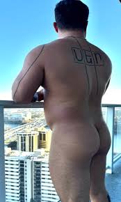 Alberto Rodriguez @Alberto84928217 - Twitter Profile | Instalker