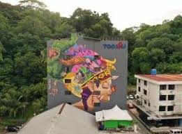 Politeknik kota kinabalu— presentation transcript: The 10 Best Hostels In Kota Kinabalu Malaysia Booking Com