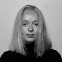 100+ "Abbie Walters" profiles