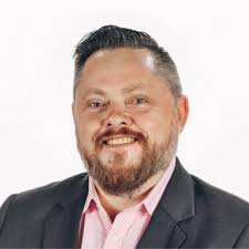 New General Manager for Buller and Stirling