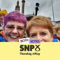 Tartan cobweb/Freda Matthews 🏴󠁧󠁢󠁳󠁣󠁴󠁿