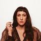 Vanessa Carlton event image