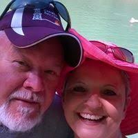 Cleta Martin (martincleta)