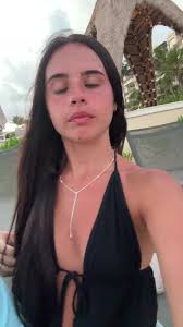 Trista Brianne Phillips