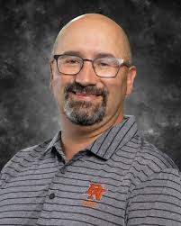 URGSD rolling out the red carpet for Homecoming