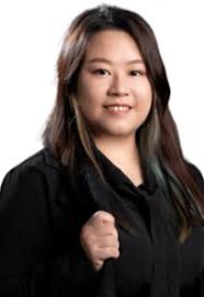 餐飲及食品供應彙整- Bni Apex Chapter