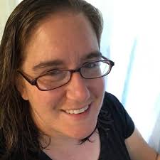 hla2024gala #hla #presidenttingz #teamworkdreamwork