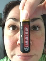 🛒 Order here and breathe freely again!👇👇  https://rebrand.ly/get-breathe-now-net