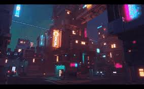 View, download, rate, and comment on 77648 anime gifs. Latest 1080 P Gifs Gfycat