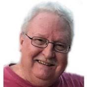 Dreger Family Obituaries