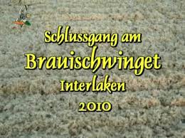 Der schlussgang ist eine einseitige und blitzschnelle angelegenheit. Jungfrau Zeitung Simon Anderegg Siegt Im Schlussgang