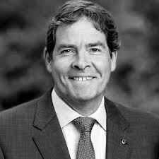 THIS IS NOT A DRILL Event Profile