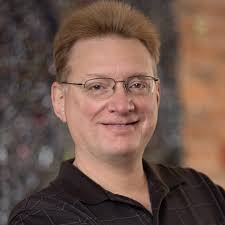 Alexander's Jewelers Story