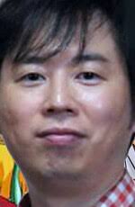 Set sail with us on our greatest adventure yet.an exclusive interview with one of sj alpha's most original manga creators—eiichiro oda! Eiichiro Oda Personality Profile