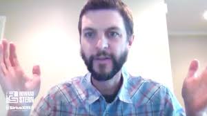 Will Murray Reveals His Family Had Coronavirus