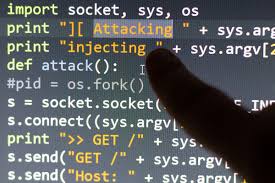 With springboard's comprehensive cyber security career track, you'll work 1:1 with an. 10 Critical Security Skills Every It Team Needs Cio