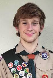 40d8b1fee567282c7bd729f7504b3d44f4032976203e5f87286e01acd1651af6