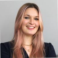 20+ Profile mit dem Suchbegriff „Loh“